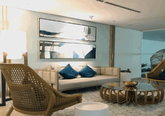 ソリネア(Solinea)