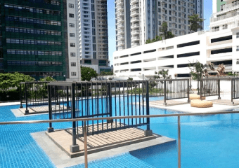 ソリネア(Solinea)