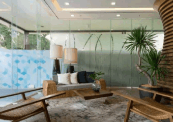 ソリネア(Solinea)