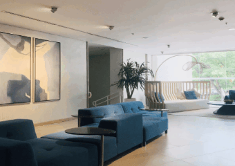 ソリネア(Solinea)