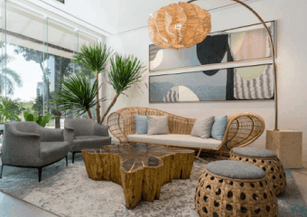 ソリネア(Solinea)