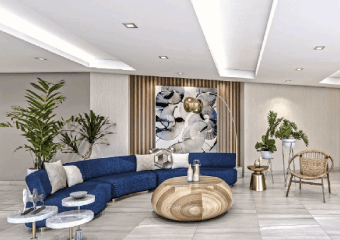 ソリネア(Solinea)