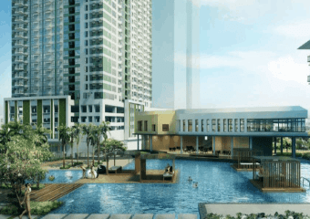 ソリネア(Solinea)