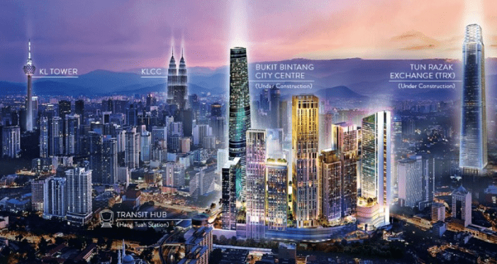 SWNK HOUZE(スウェンクハウズ)