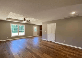 ダウンタウンマイアミ主要駅のコンドミニアム