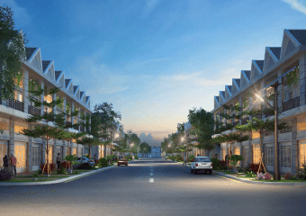 ボレイマハボントレア・周辺