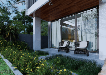 カロリーナ・クイーン5