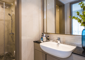 アジャイル・ブキッビンタン